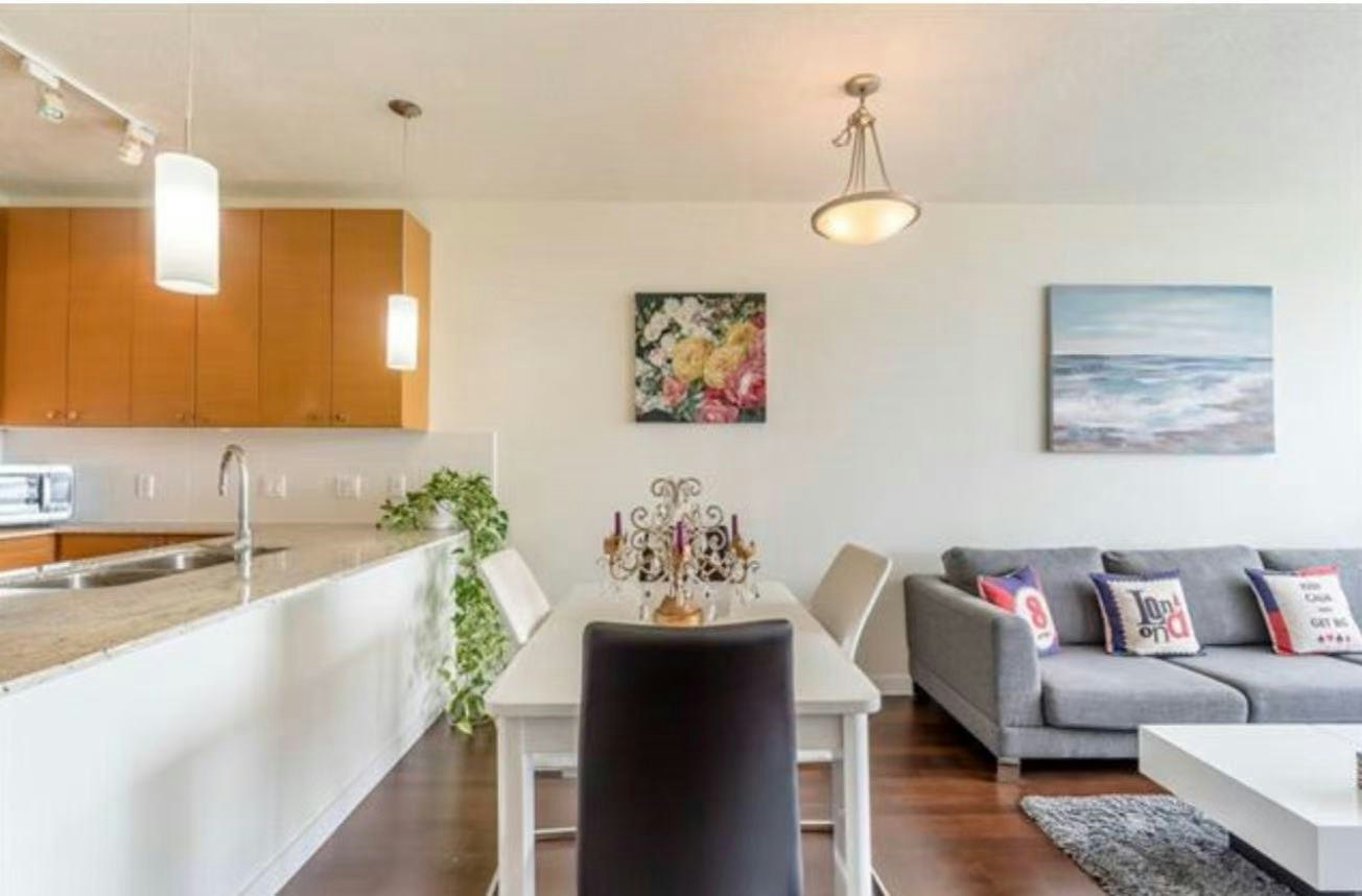 1107-7360 Elmbridge Way, Richmond, BC, V6X 0A5 - 4