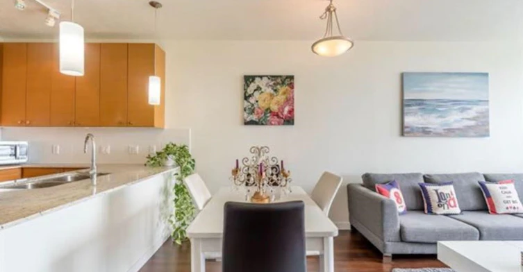 1107-7360 Elmbridge Way, Richmond, BC, V6X 0A5 - 4