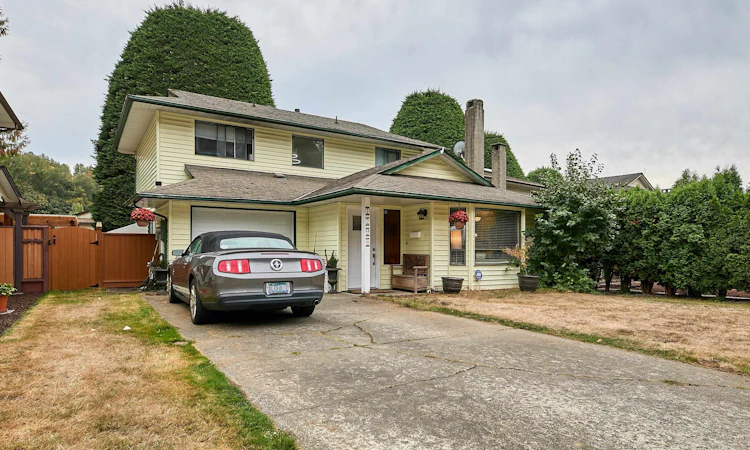 1294 River Drive