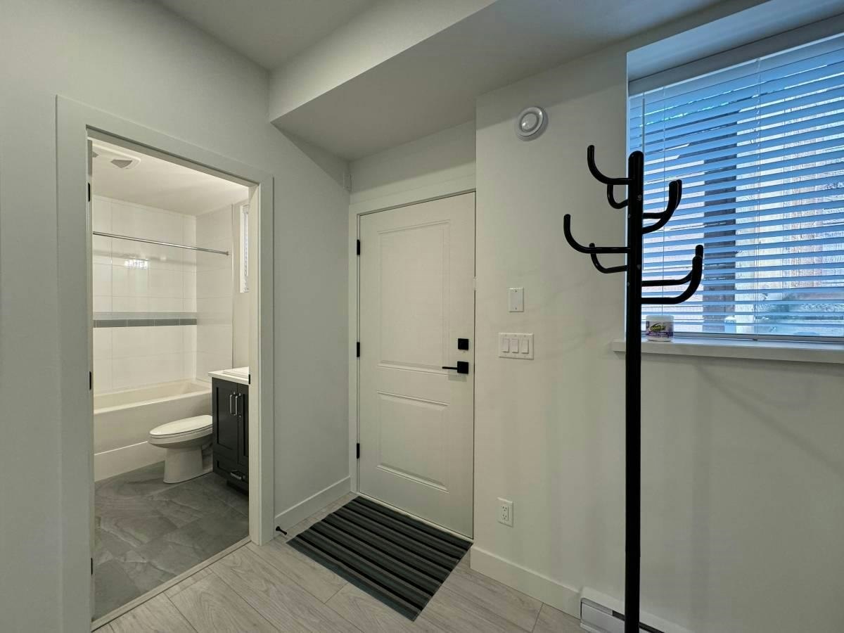 Suite-23154 140b St, Maple Ridge, BC, V4R 0G9 - 3