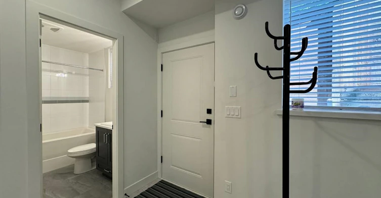 Suite-23154 140b St, Maple Ridge, BC, V4R 0G9 - 3