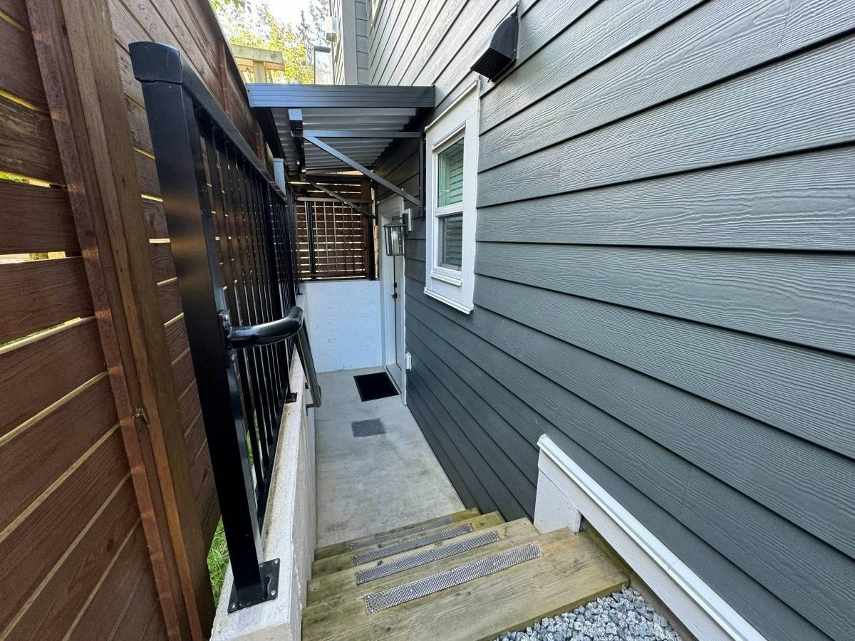 Suite-23154 140b St, Maple Ridge, BC, V4R 0G9 - 14