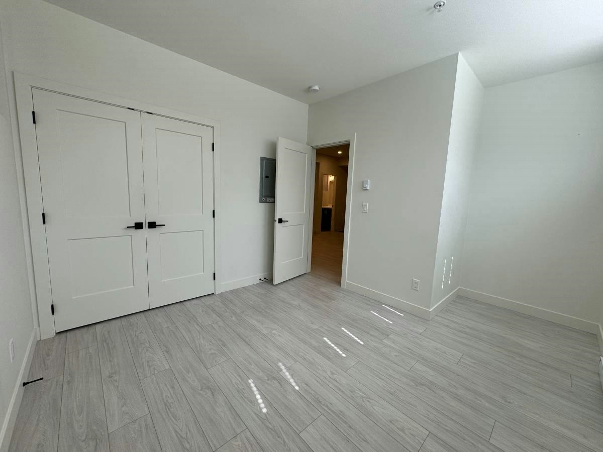 Suite-23154 140b St, Maple Ridge, BC, V4R 0G9 - 10