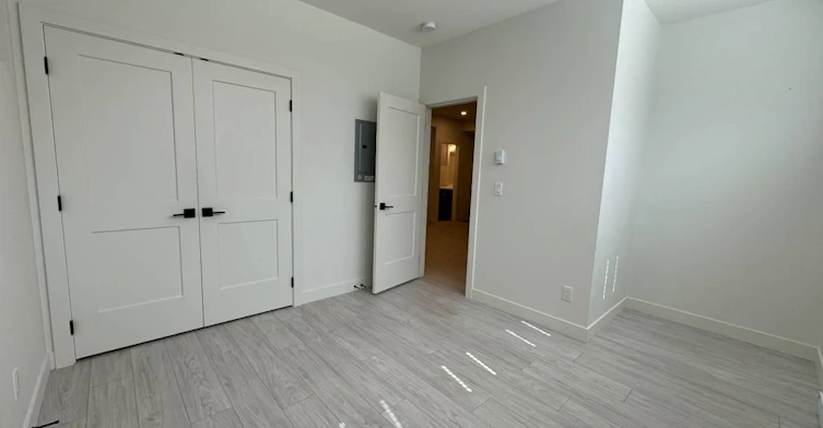 Suite-23154 140b St, Maple Ridge, BC, V4R 0G9 - 10