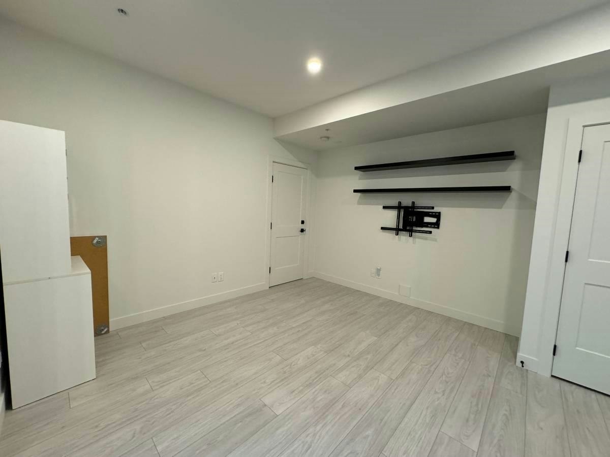 Suite-23154 140b St, Maple Ridge, BC, V4R 0G9 - 7