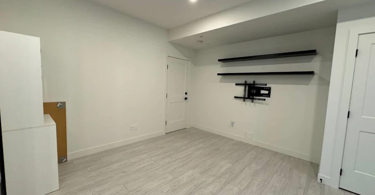 Suite-23154 140b St, Maple Ridge, BC, V4R 0G9 - 7