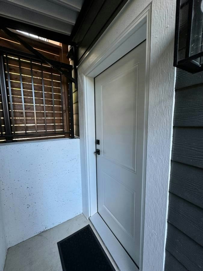 Suite-23154 140b St, Maple Ridge, BC, V4R 0G9 - 12