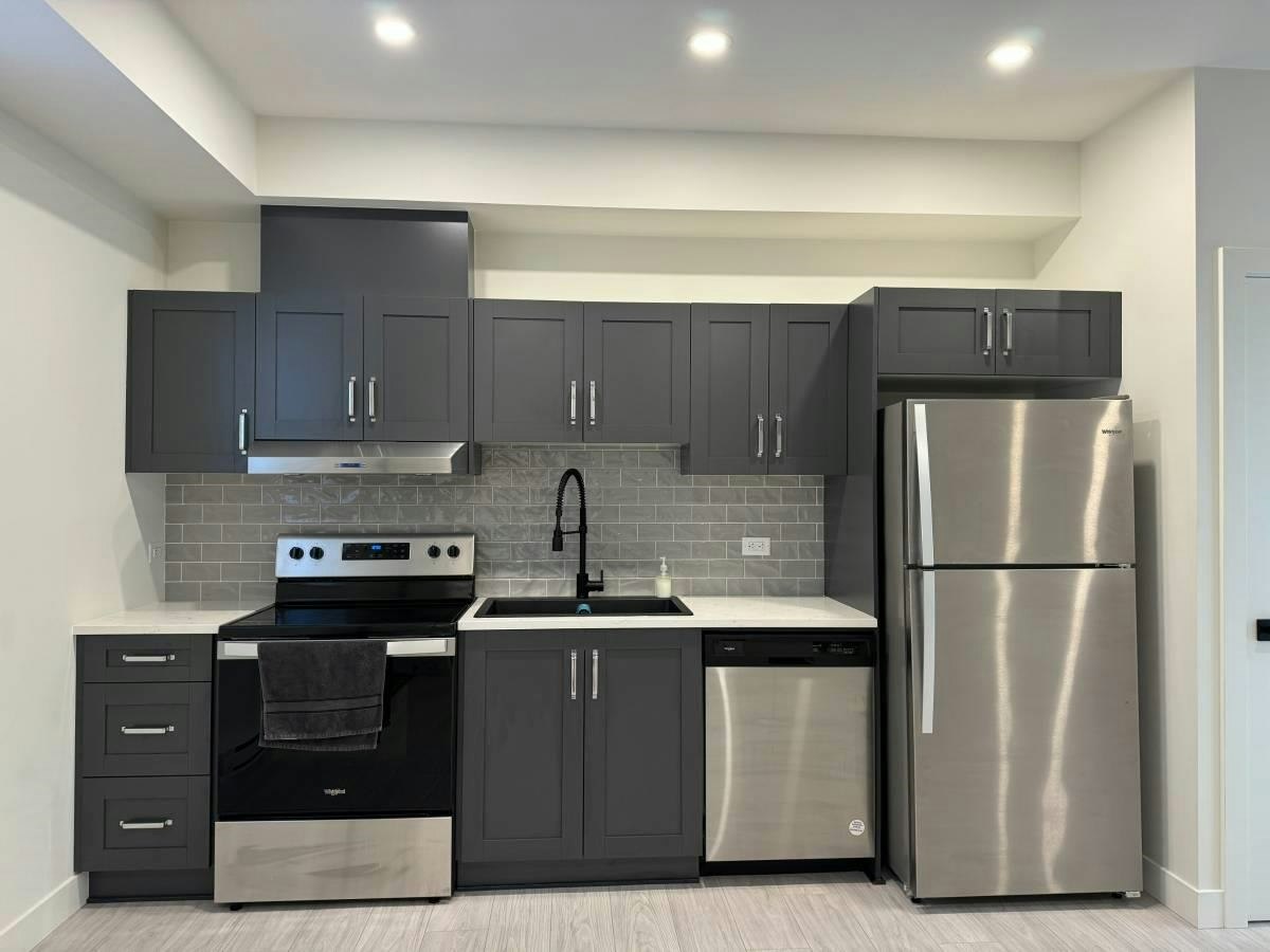 Suite-23154 140b St, Maple Ridge, BC, V4R 0G9