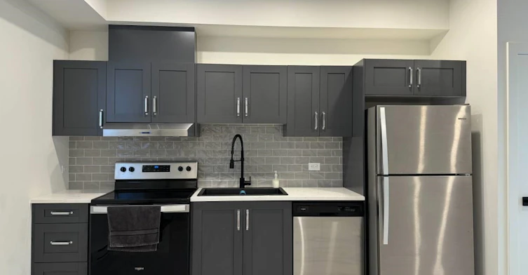Suite-23154 140b St, Maple Ridge, BC, V4R 0G9