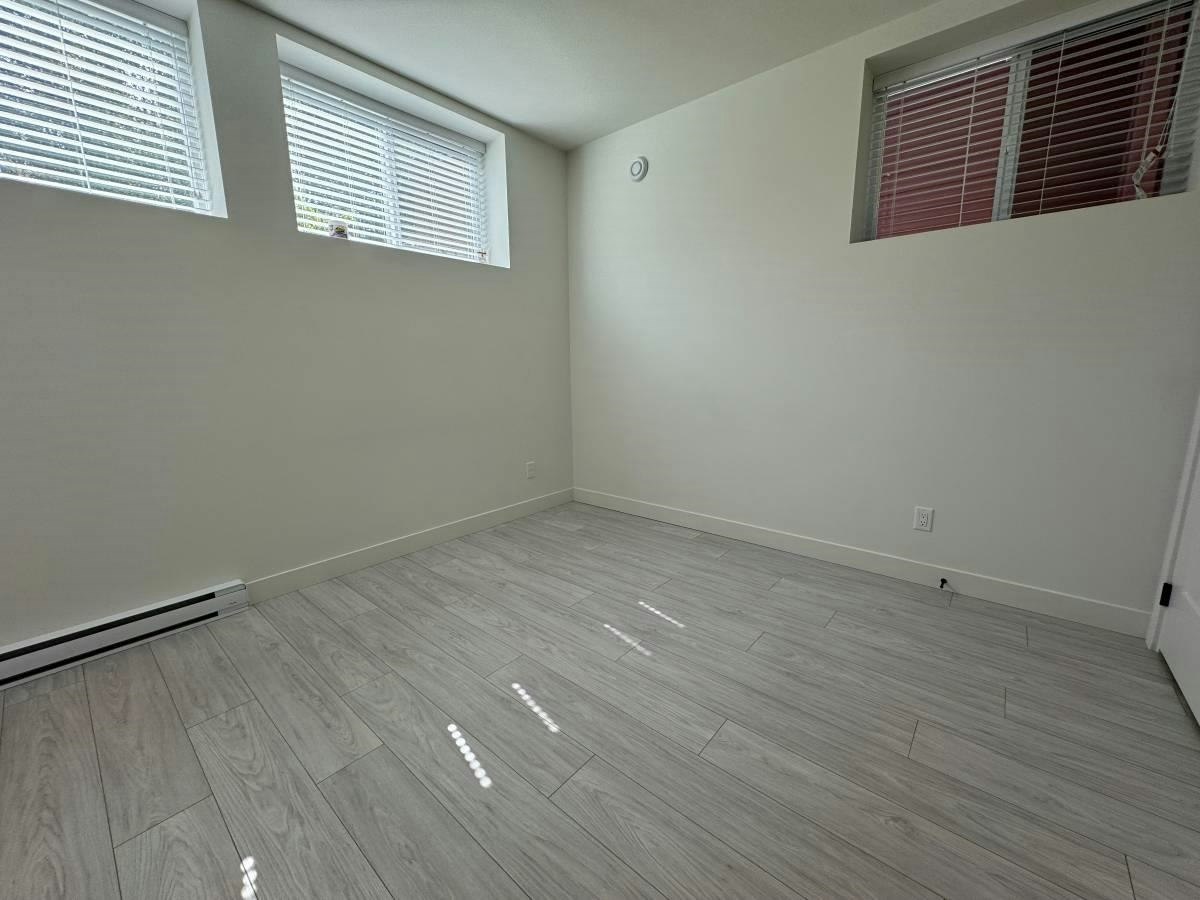 Suite-23154 140b St, Maple Ridge, BC, V4R 0G9 - 9