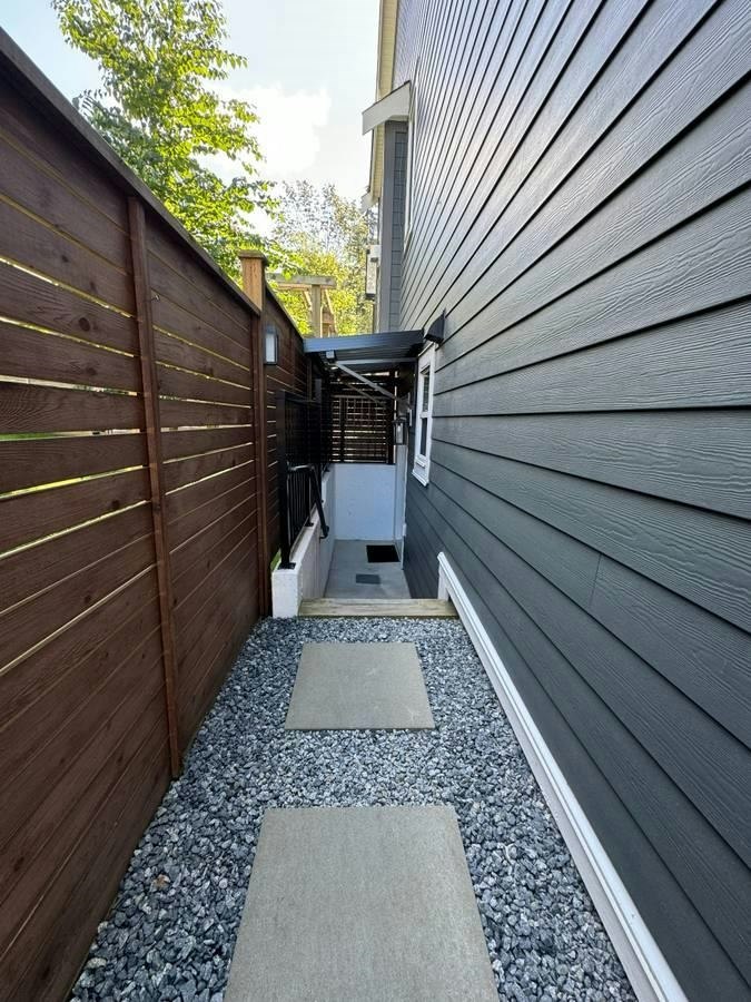Suite-23154 140b St, Maple Ridge, BC, V4R 0G9 - 13