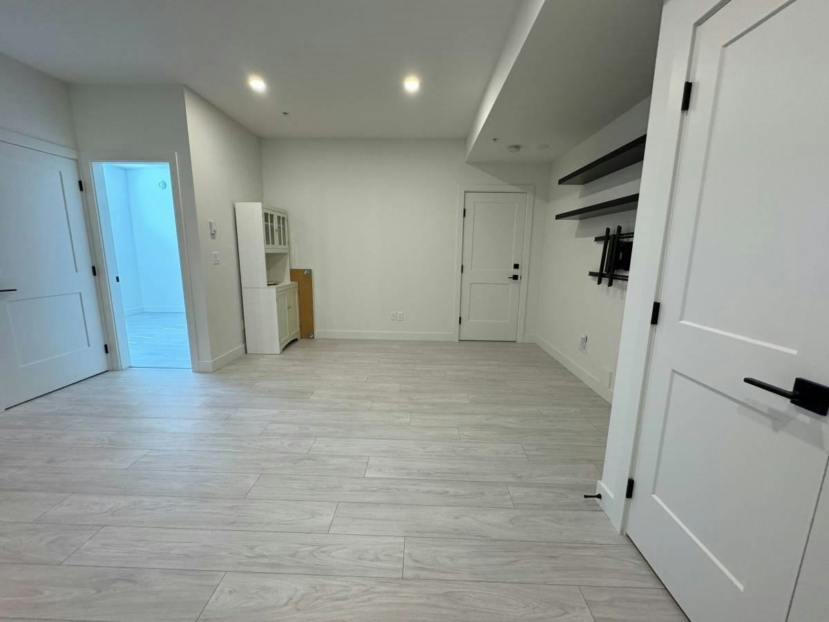 Suite-23154 140b St, Maple Ridge, BC, V4R 0G9 - 8