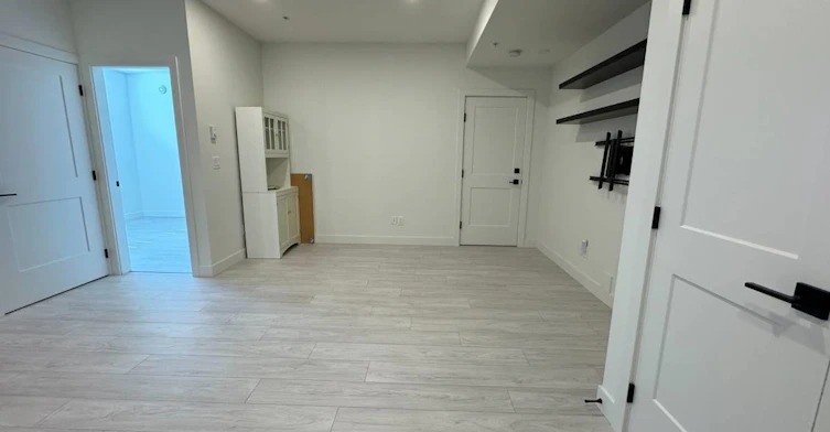 Suite-23154 140b St, Maple Ridge, BC, V4R 0G9 - 8