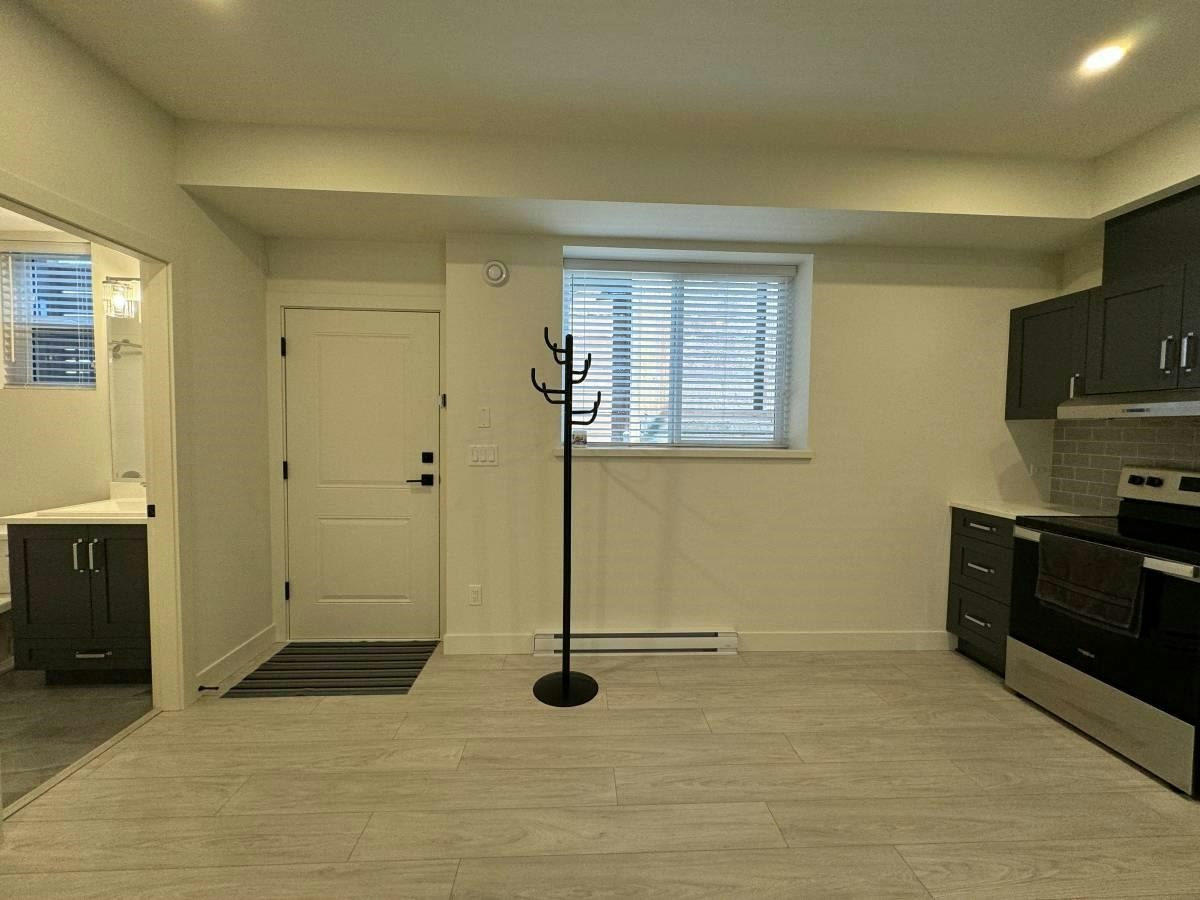 Suite-23154 140b St, Maple Ridge, BC, V4R 0G9 - 5