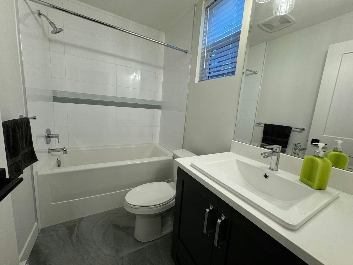 Suite-23154 140b St, Maple Ridge, BC, V4R 0G9 - 11