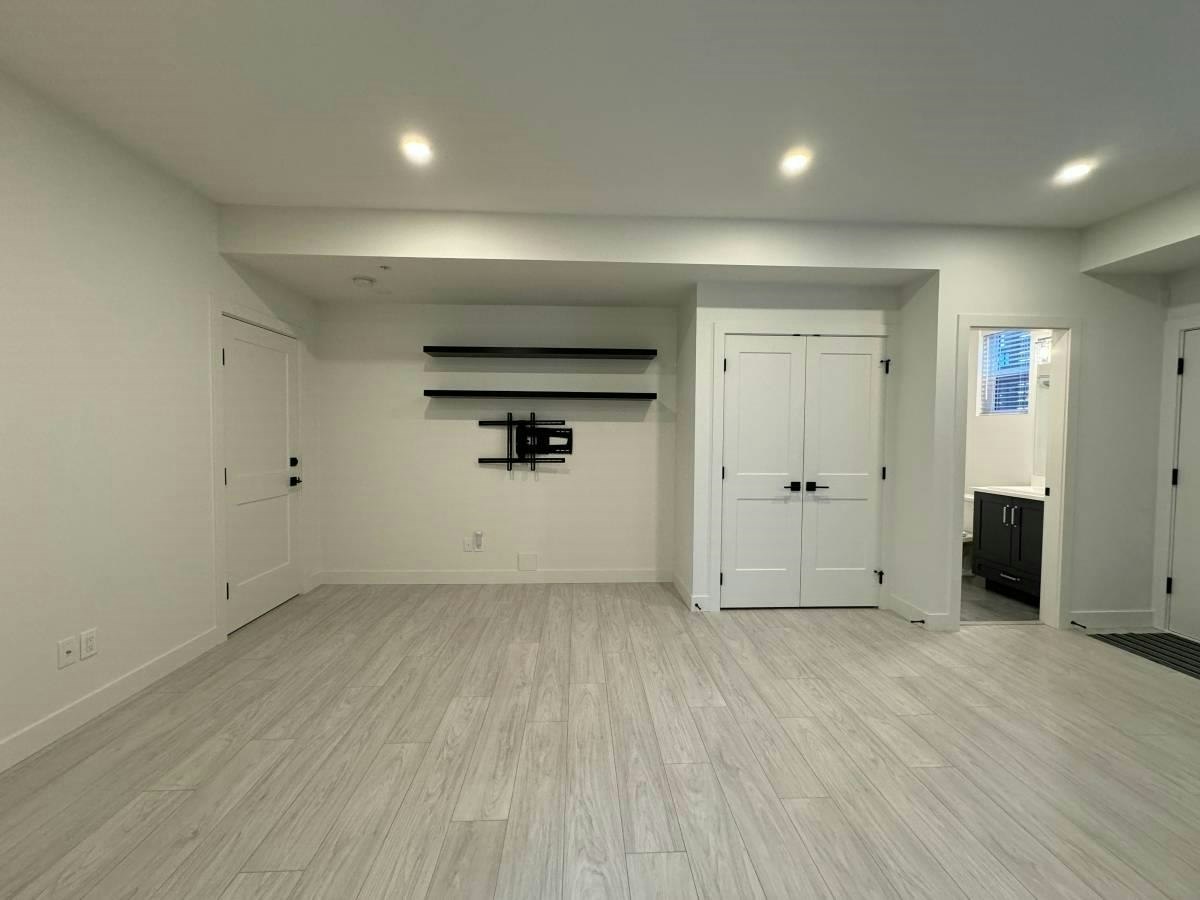 Suite-23154 140b St, Maple Ridge, BC, V4R 0G9 - 6