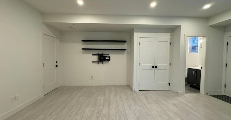 Suite-23154 140b St, Maple Ridge, BC, V4R 0G9 - 6