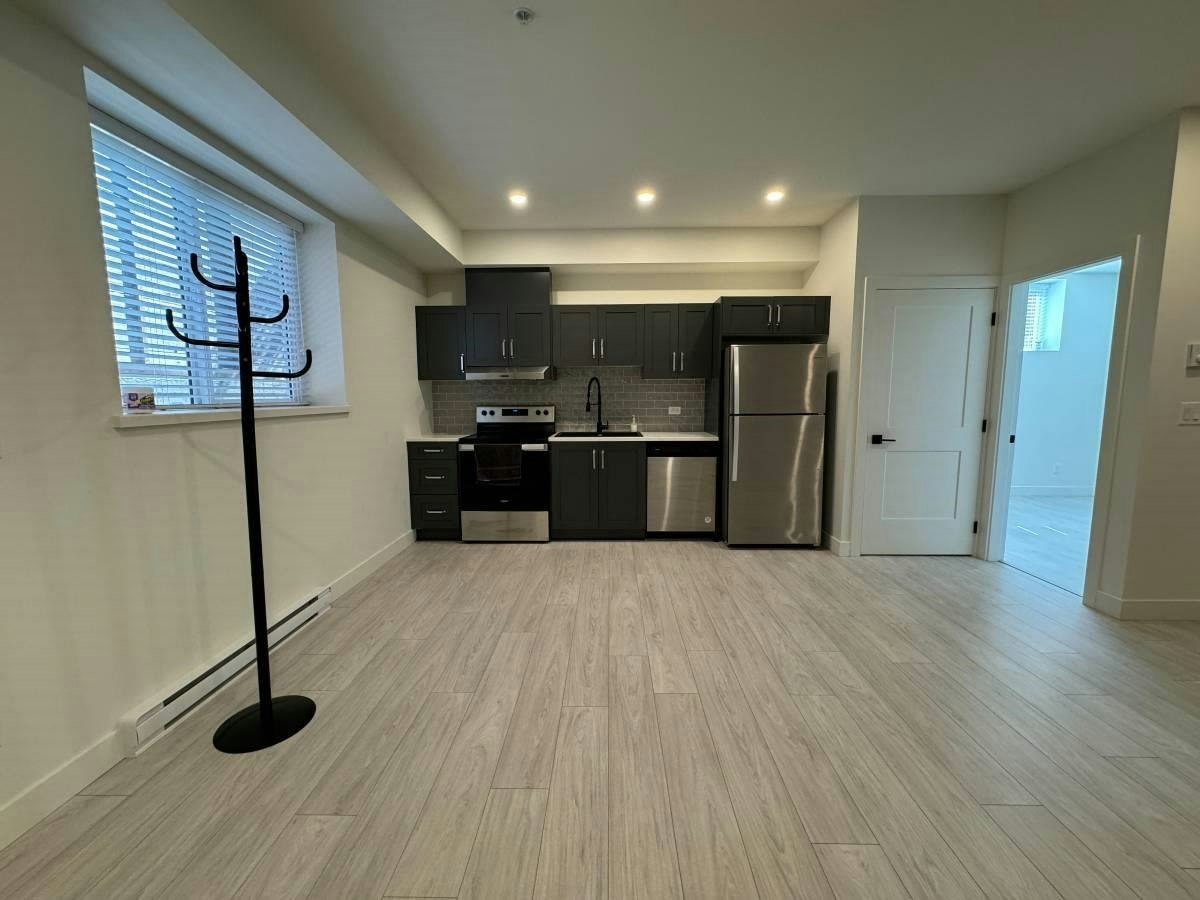 Suite-23154 140b St, Maple Ridge, BC, V4R 0G9 - 4