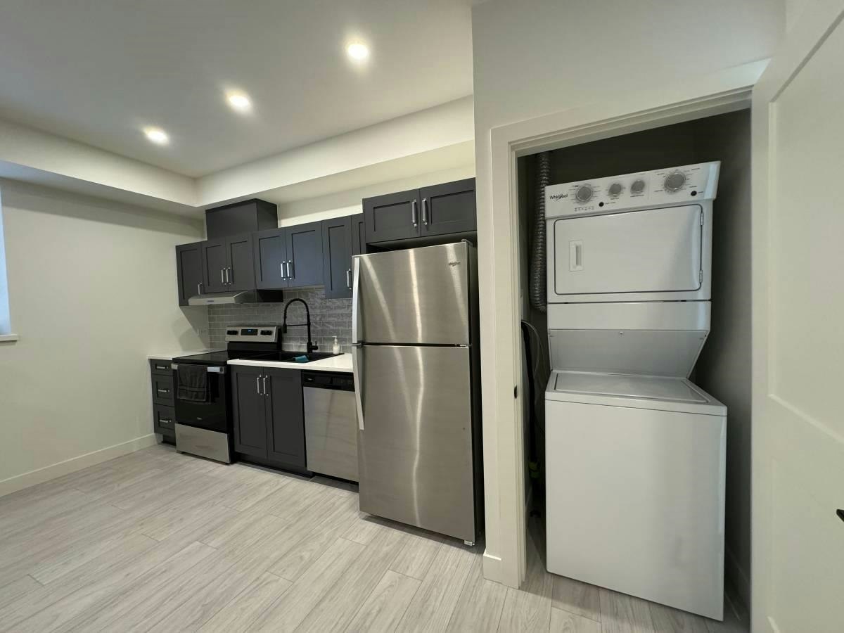 Suite-23154 140b St, Maple Ridge, BC, V4R 0G9 - 2