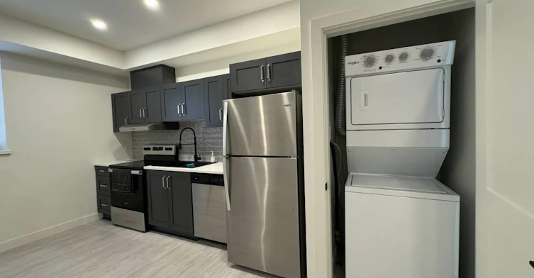 Suite-23154 140b St, Maple Ridge, BC, V4R 0G9 - 2