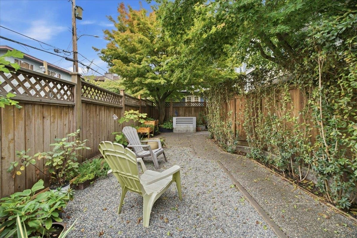 404-1723 Frances Street, Vancouver, BC, V5L 1Z5 - 21