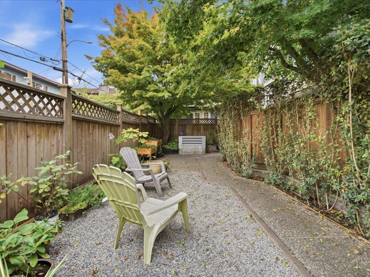404-1723 Frances Street, Vancouver, BC, V5L 1Z5 - 21