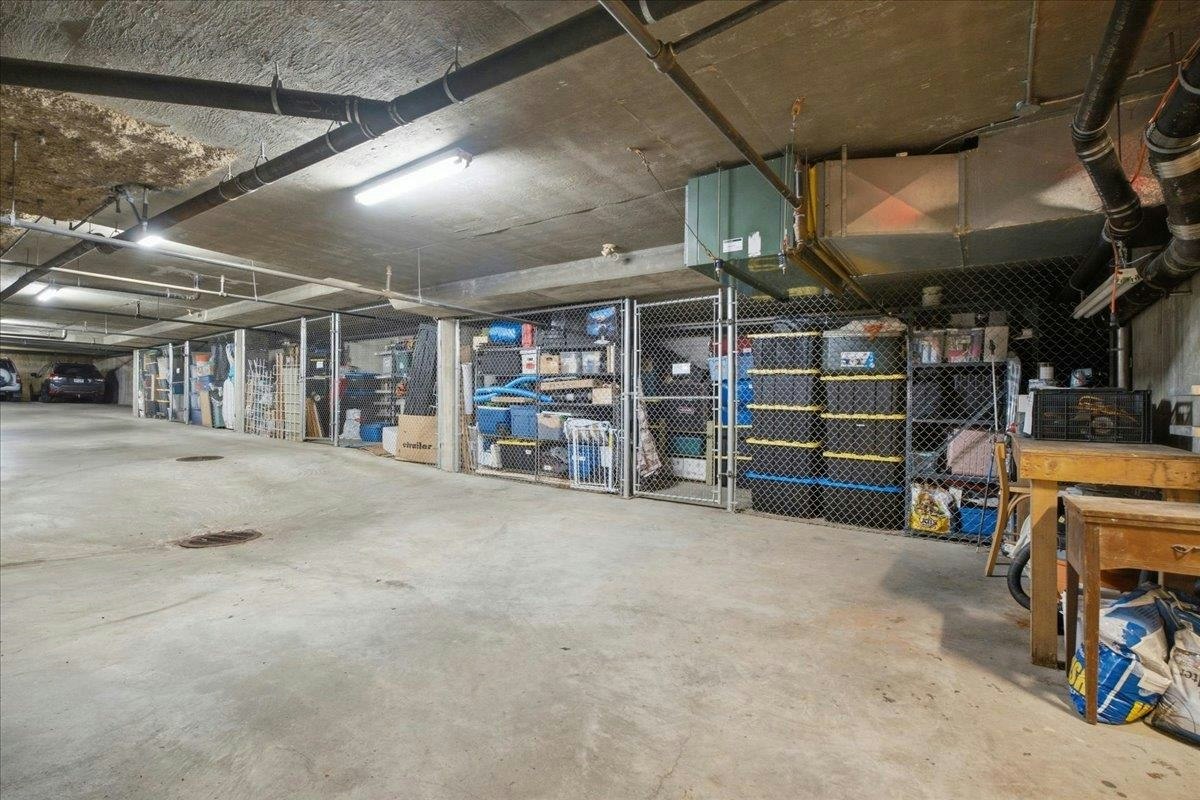 404-1723 Frances Street, Vancouver, BC, V5L 1Z5 - 30
