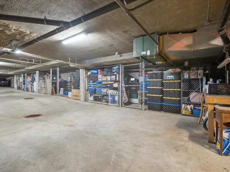 404-1723 Frances Street, Vancouver, BC, V5L 1Z5 - 30