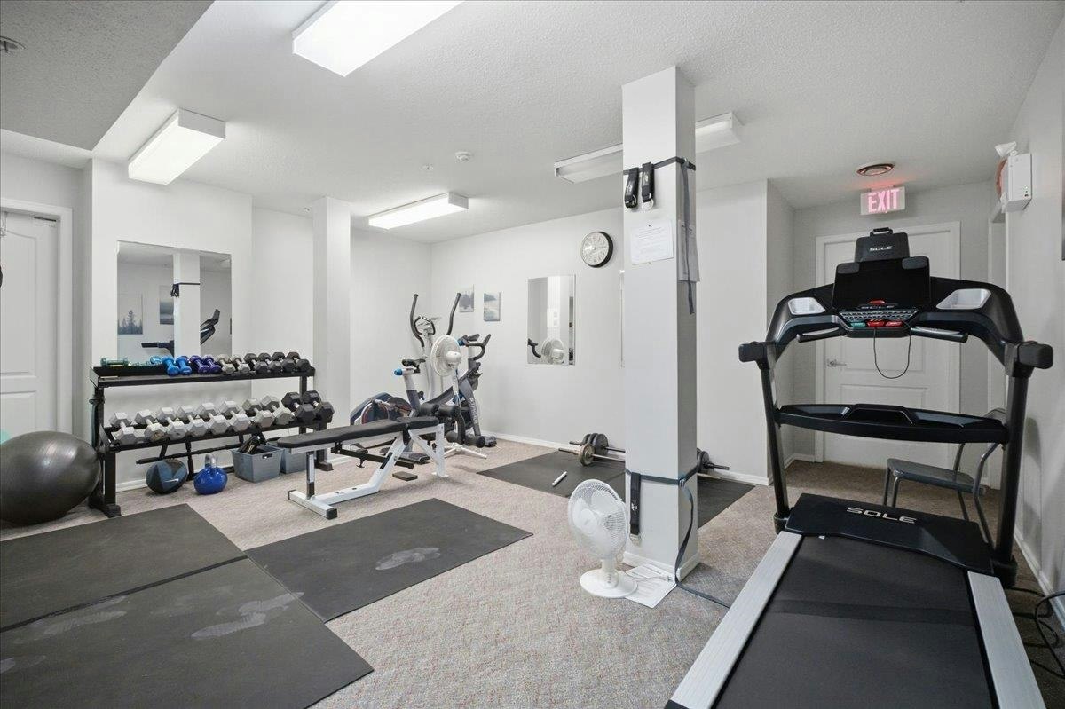 404-1723 Frances Street, Vancouver, BC, V5L 1Z5 - 22