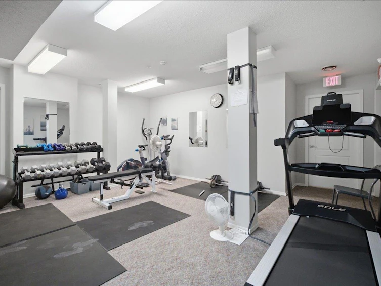 404-1723 Frances Street, Vancouver, BC, V5L 1Z5 - 22