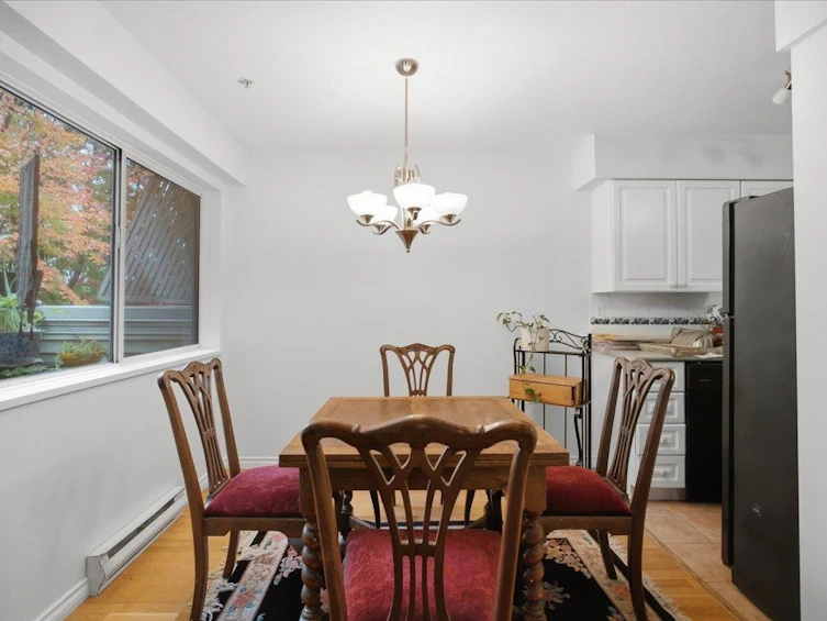 404-1723 Frances Street, Vancouver, BC, V5L 1Z5 - 10