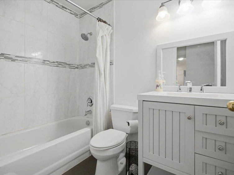 404-1723 Frances Street, Vancouver, BC, V5L 1Z5 - 15