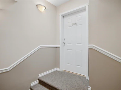404-1723 Frances Street - 5