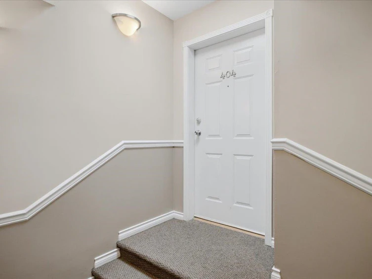 404-1723 Frances Street, Vancouver, BC, V5L 1Z5 - 5