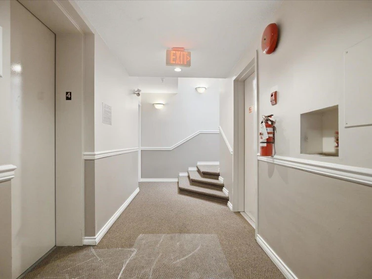 404-1723 Frances Street, Vancouver, BC, V5L 1Z5 - 4