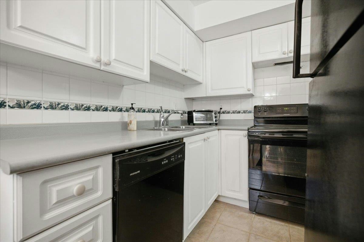 404-1723 Frances Street, Vancouver, BC, V5L 1Z5 - 7