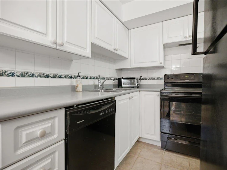 404-1723 Frances Street, Vancouver, BC, V5L 1Z5 - 7