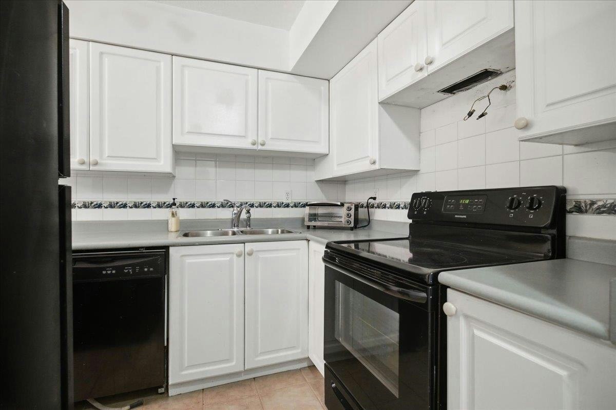 404-1723 Frances Street, Vancouver, BC, V5L 1Z5 - 8