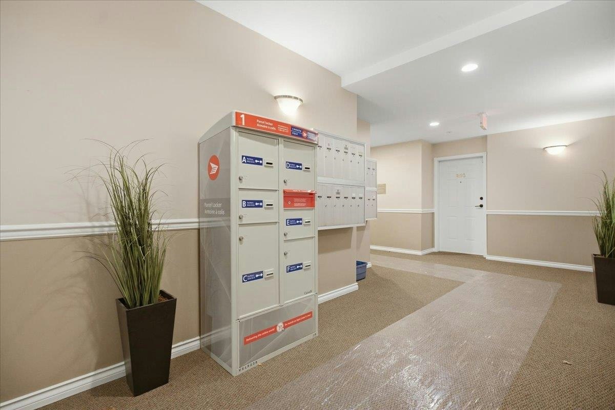404-1723 Frances Street, Vancouver, BC, V5L 1Z5 - 25