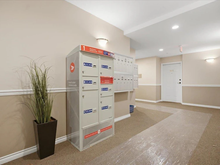 404-1723 Frances Street, Vancouver, BC, V5L 1Z5 - 25