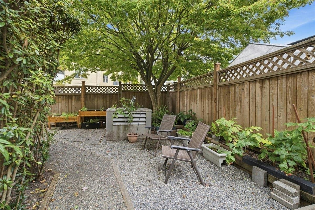 404-1723 Frances Street, Vancouver, BC, V5L 1Z5 - 20