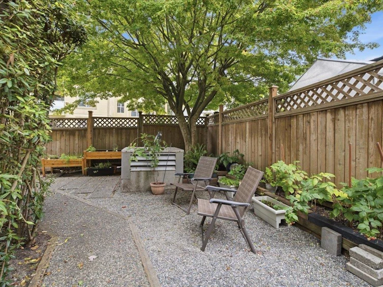 404-1723 Frances Street, Vancouver, BC, V5L 1Z5 - 20