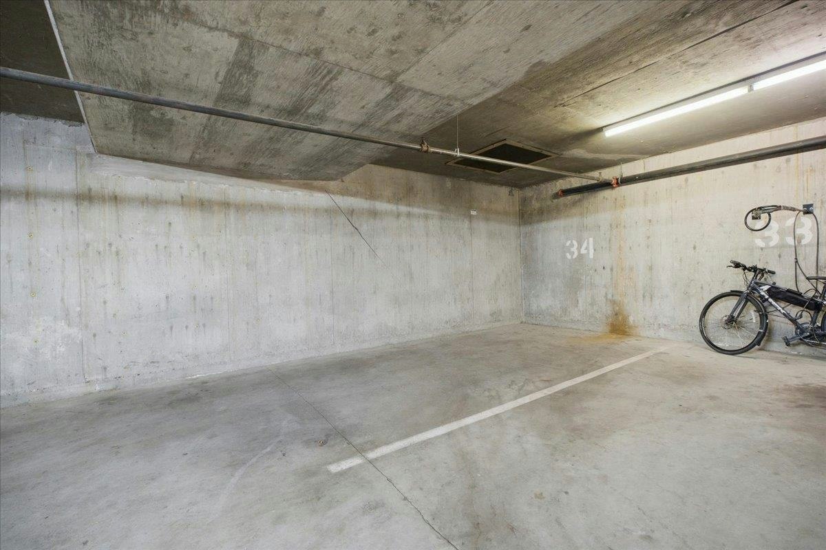 404-1723 Frances Street, Vancouver, BC, V5L 1Z5 - 27