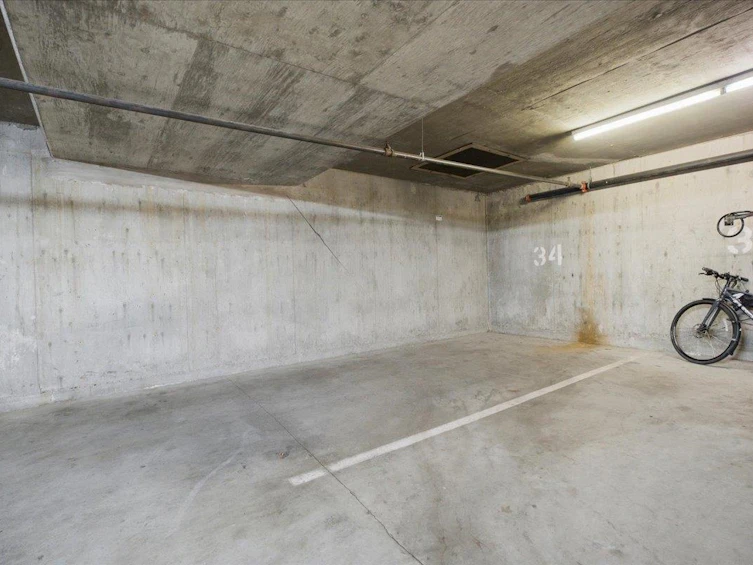 404-1723 Frances Street, Vancouver, BC, V5L 1Z5 - 27