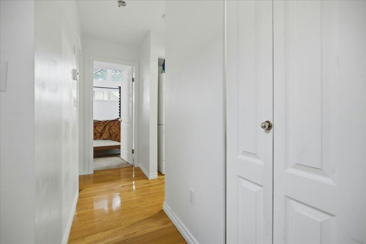 404-1723 Frances Street, Vancouver, BC, V5L 1Z5 - 18
