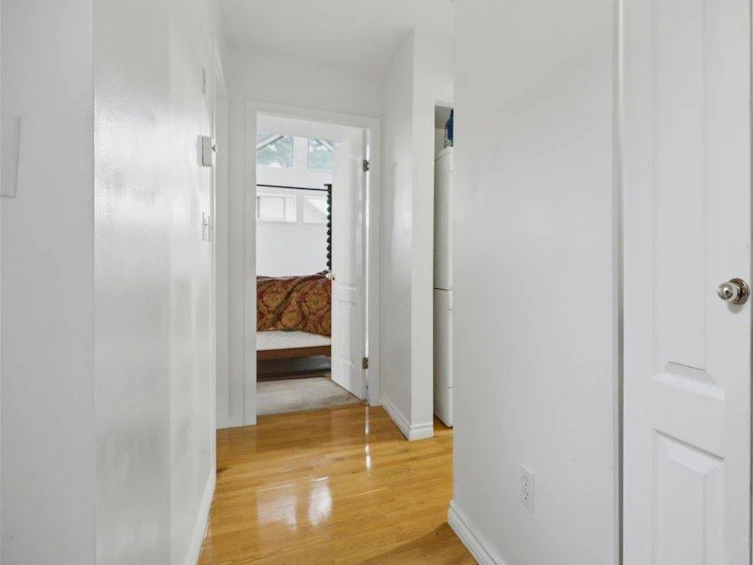 404-1723 Frances Street, Vancouver, BC, V5L 1Z5 - 18