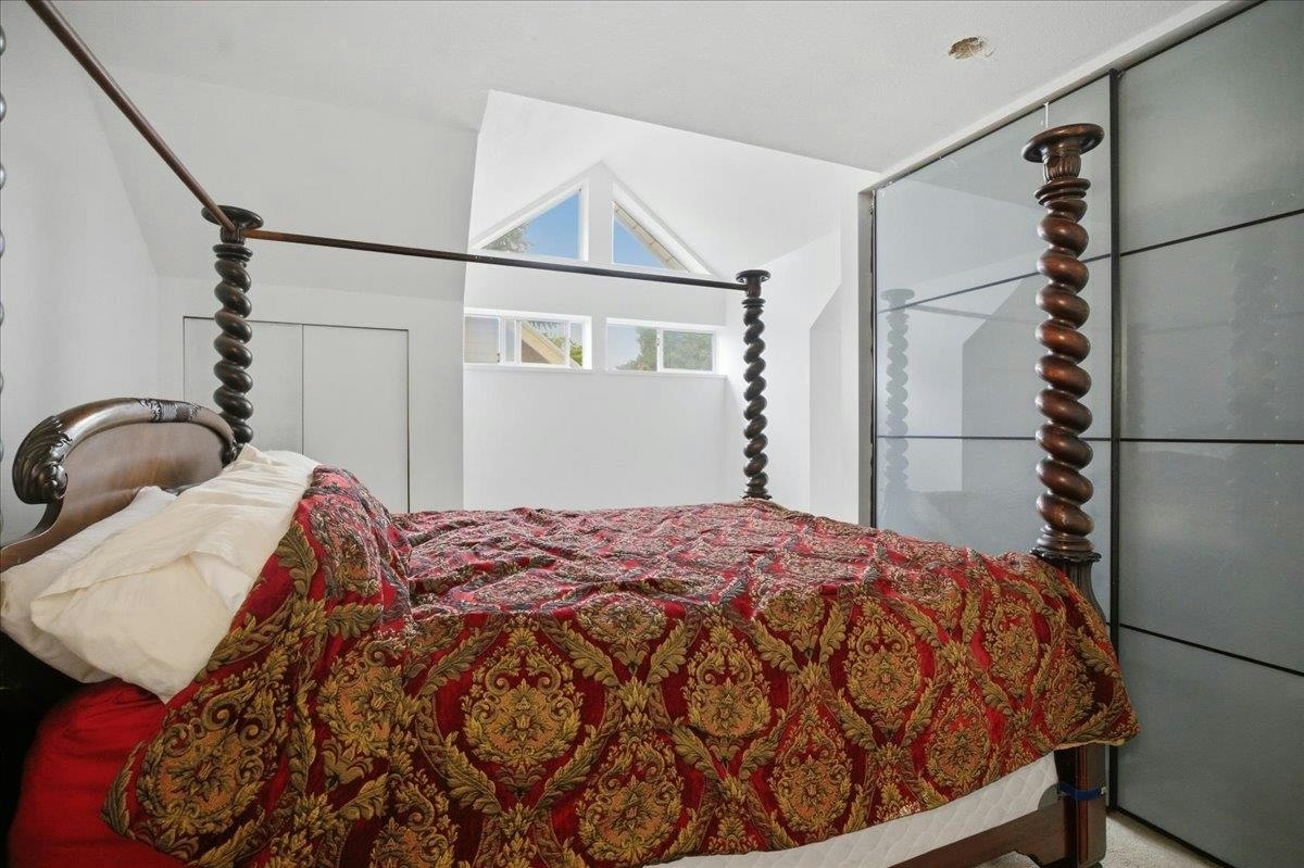 404-1723 Frances Street, Vancouver, BC, V5L 1Z5 - 12