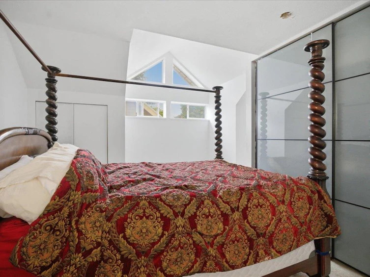 404-1723 Frances Street, Vancouver, BC, V5L 1Z5 - 12