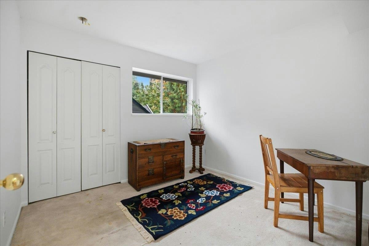 404-1723 Frances Street, Vancouver, BC, V5L 1Z5 - 13