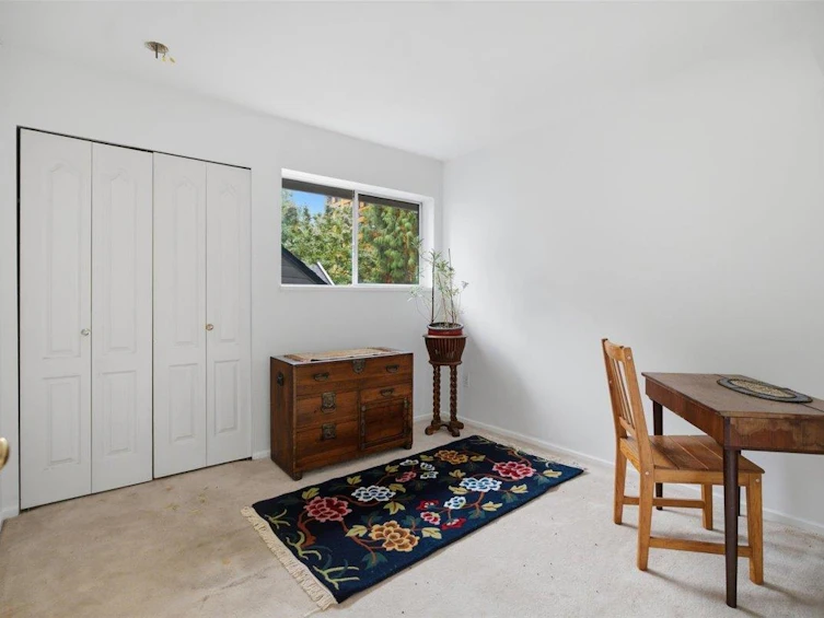 404-1723 Frances Street, Vancouver, BC, V5L 1Z5 - 13